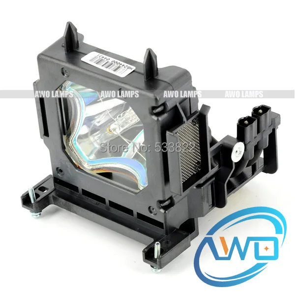 Лампа совместимая с корпусом для SONY LMP-H202/HW30ES/HW50ES/HW55ES/VW95ES/HW30/HW30ES SXRD | Электроника