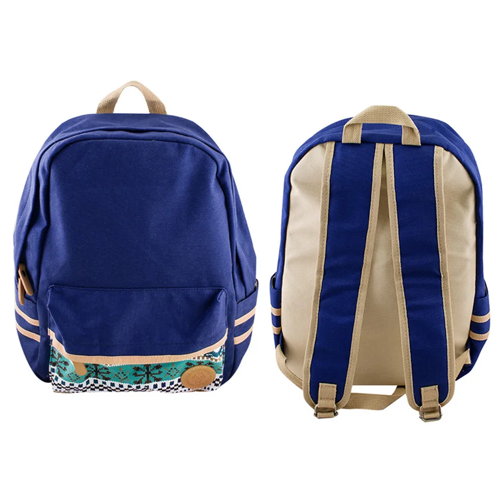 Мать сумка модные Средства ухода за кожей для будущих мам Мумия Сумочка