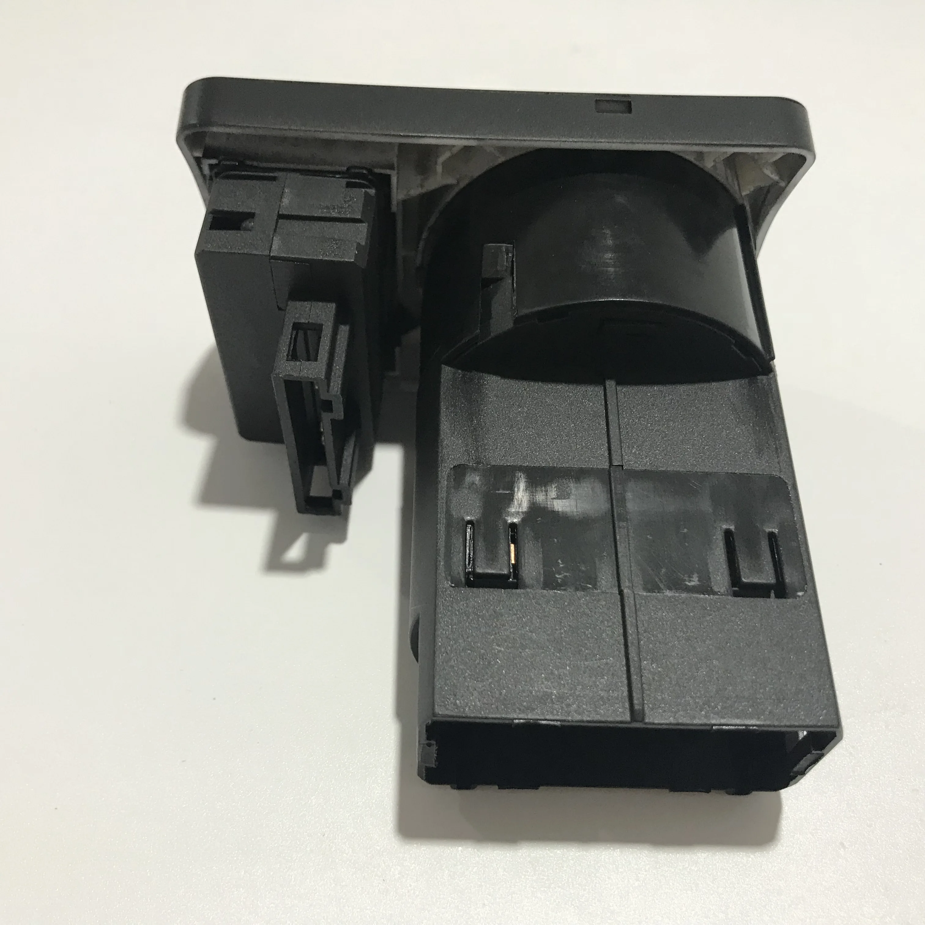 Переключатель управления противотумансветильник OEM 4B1941531E 4B1 941 531E для Audi A6 C5 S6 Allroad