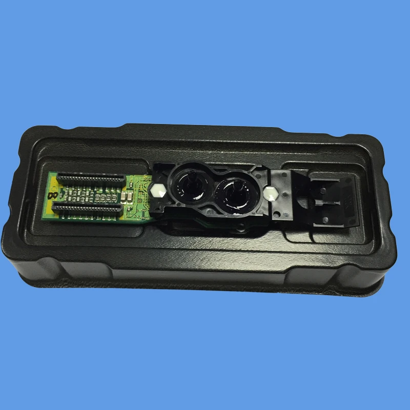 Оригинал и новый DX4 печатающая головка Mimaki JV3 Mutoh Roland VP SP XJ SJ XC RS 540 640 300 740 745 принтера