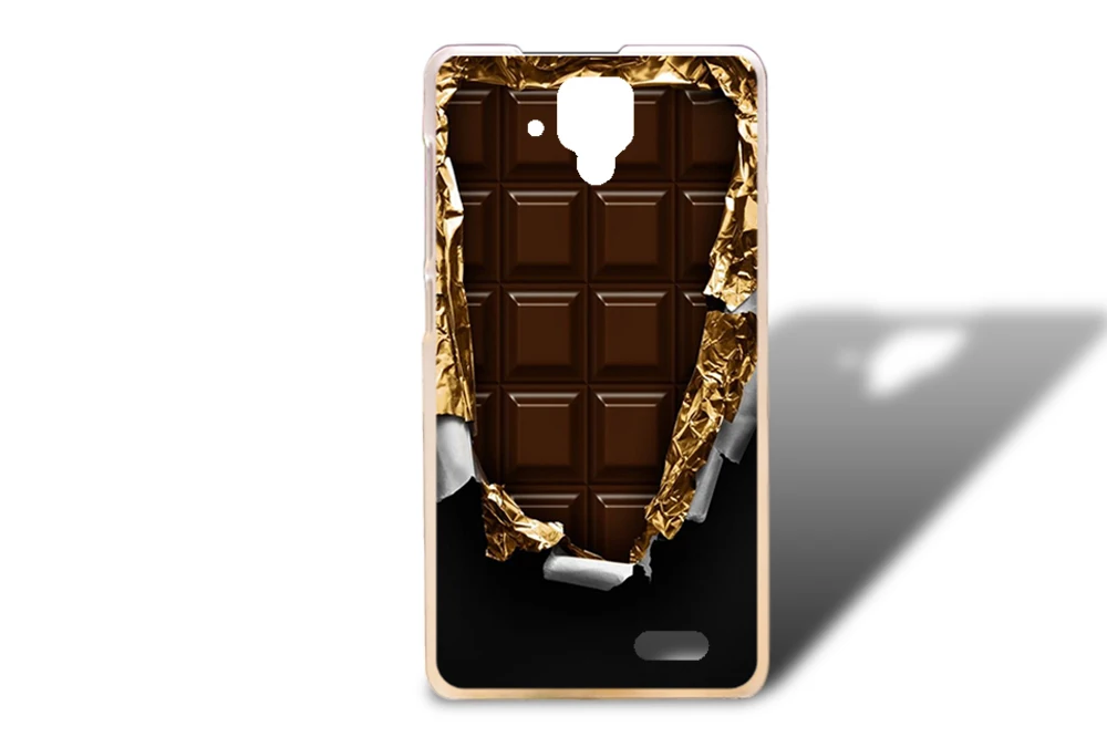 Чехол для lenovo A536 чехол силиконовый K6 Мощность P70 Z90 A5000 A319 A536 S660 S850 Vibe S1 Lite K5 Plus Чехлы Fundas Capa