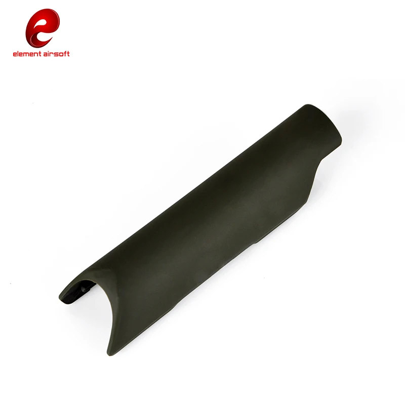 Element Airsoft низкий стиль щек стояк AR M4 запас Охотничий Тактический Пистолет