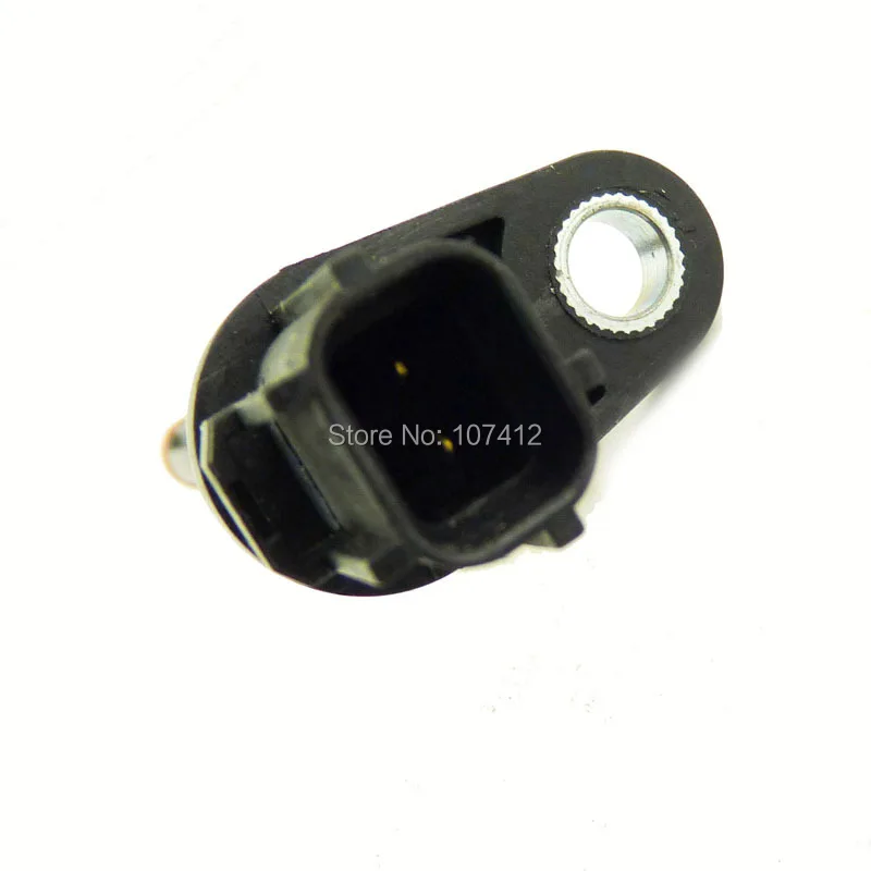 Датчик положения распредвала ISANCE CMP CPS PC645 HTS126 для Powerstroke Diesel Ford F250 F350 F450 2003 2004 2005 2006
