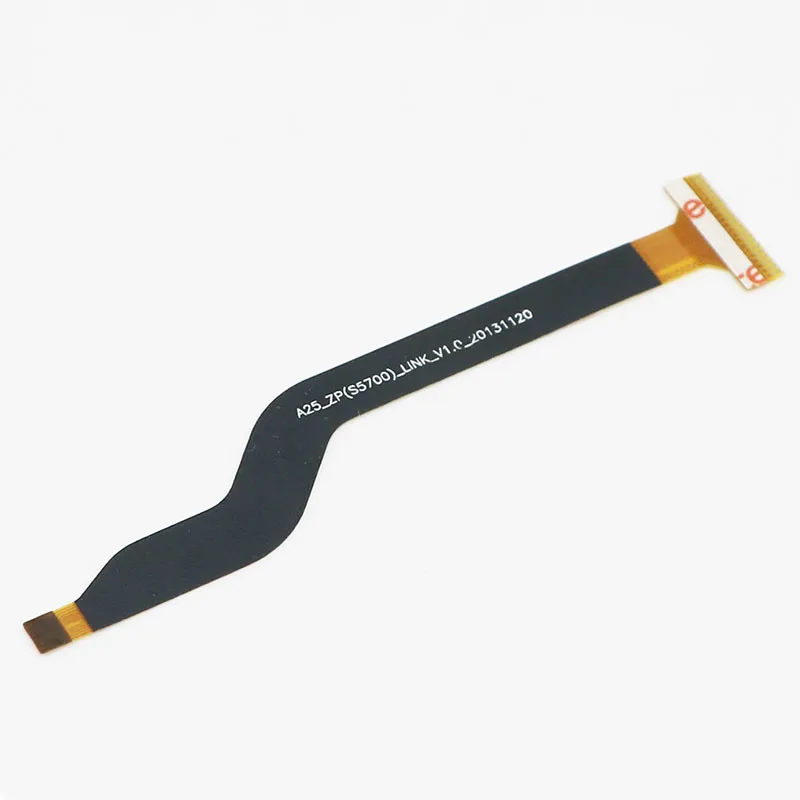 BingYeNing новый оригинальный кабель для материнской платы ZOPO ZP780 FPC аксессуары