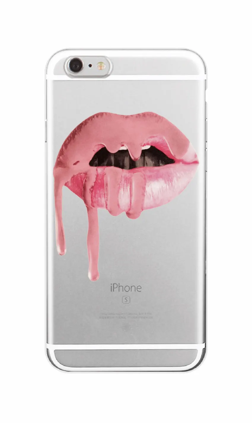 Чехол для Iphone 6 S 6 S 7 8 Plus X XS чехол s чехол для телефона мягкий силиконовый роскошный брендовый чехол для Ipone 5 5S SE чехол Capas - Цвет: Зеленый