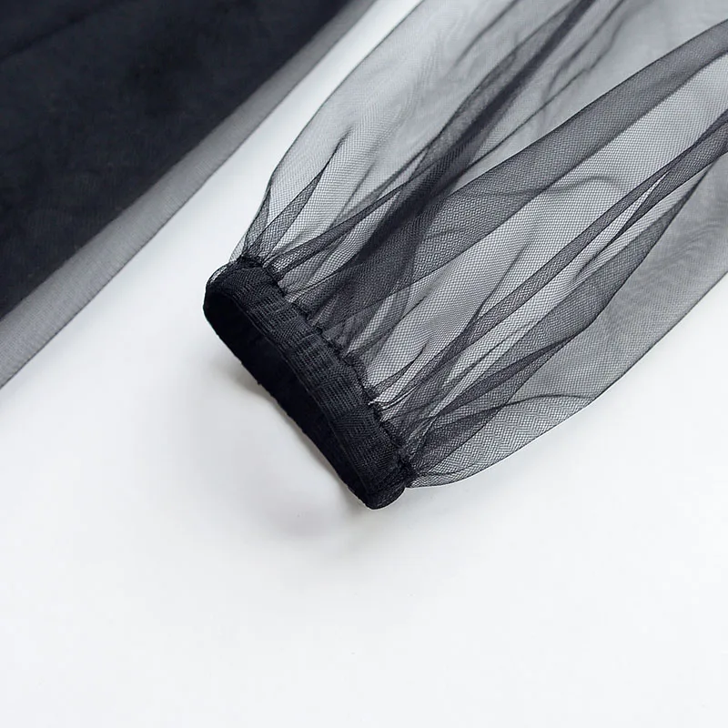 Оригинальный 2017 бренд роковой демисезонный Высокая талия повседневное