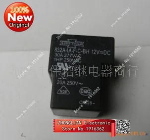12vcd