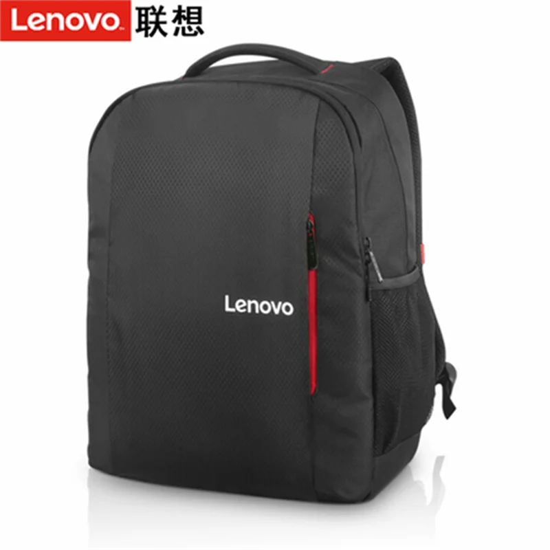 Сумка через плечо для ноутбука Lenovo B510 14 дюймов/15 6 дюймов легкая