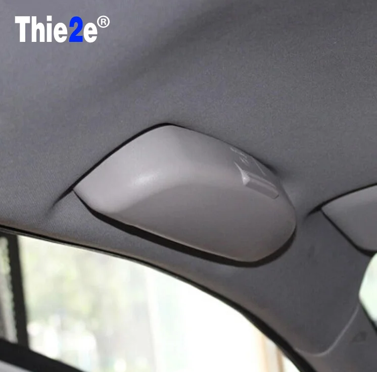 Преданность автомобиля коробка для очков хранения солнцезащитных чехлы Chevrolet Cruze