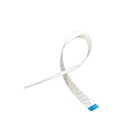 RASPBERRY PI 3B +ZERO камера FFC кабель CSI камеры DSI дисплея