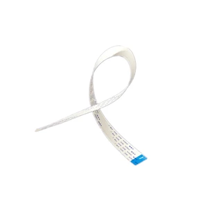 RASPBERRY PI 3B +ZERO камера FFC кабель CSI камеры DSI дисплея