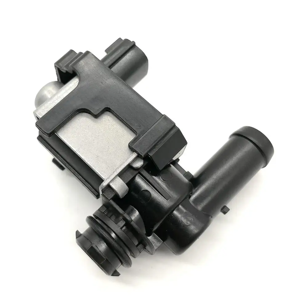 Клапан управления Evap K5T45786 14935-JF00A вентиляционный Соленоидный клапан для Infiniti Nissan