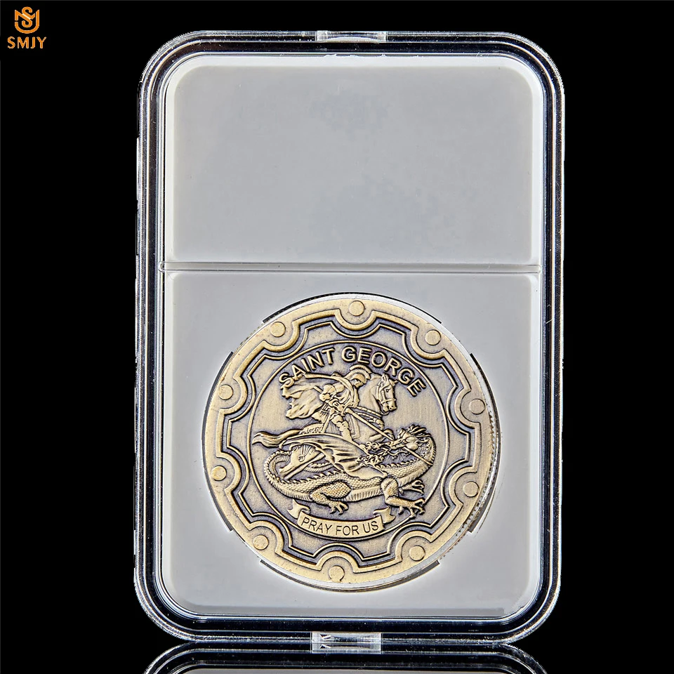 2003 операция США новый рассвет ираковая война Сен Джордж молитвенный бронзовый