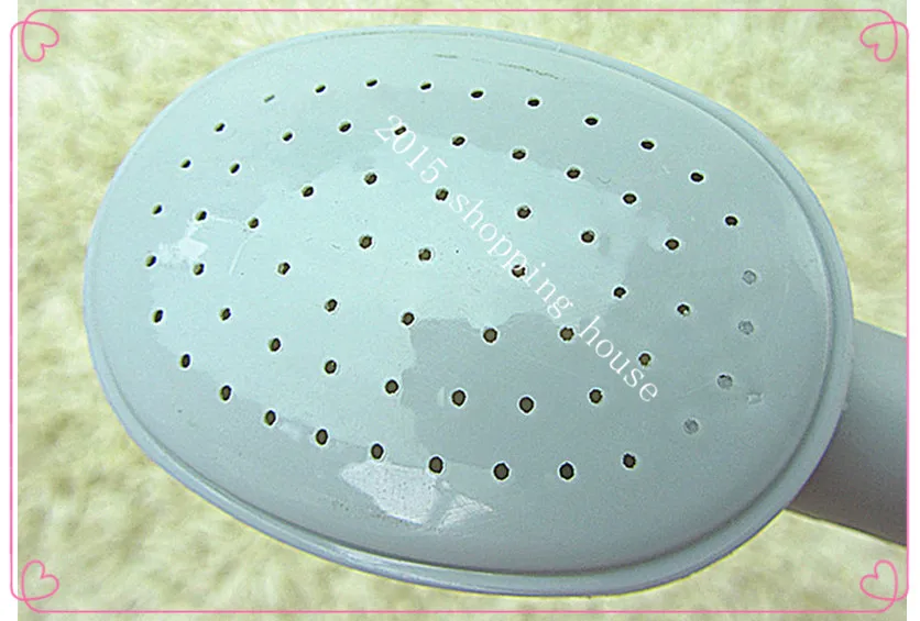 Полив и Орошение Сад водная банка | Дом сад