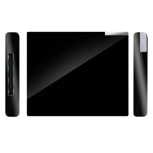 30 Pin Bluetooth 2,1 A2DP музыкальный аудио приемник стерео адаптер для Bose Sounddock