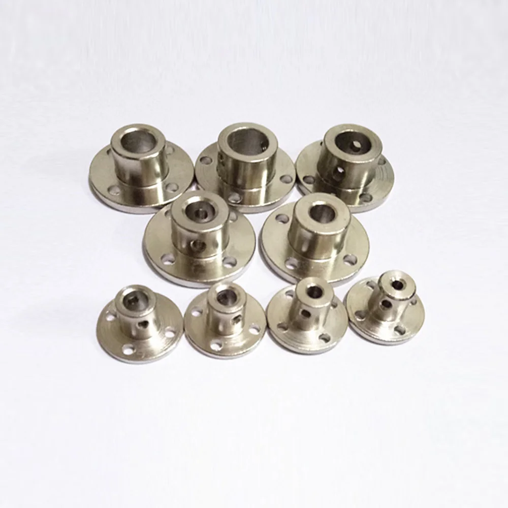 Аксессуар для модели аксессуаров 3 12 мм|motor accessories|motor shaftmodel motor |