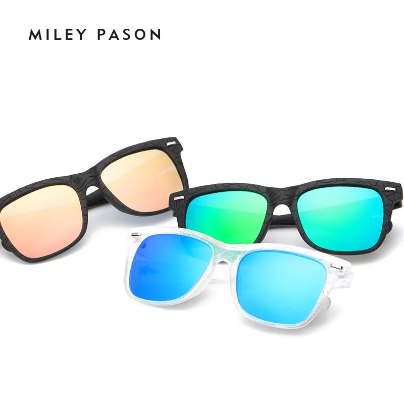 Hot sale Fashion Ultra-textured vintage Retro oculos club maste glass Sunglasses men gafas luxury Brand Designed No.232 | Аксессуары для