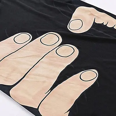 Футболка мужская с коротким рукавом и круглым вырезом|fashion t-shirt|t-shirt fashionwhite t-shirt |