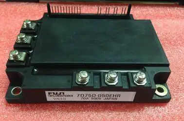 

100%New and original, 90 days warranty 7D75D-050EHR