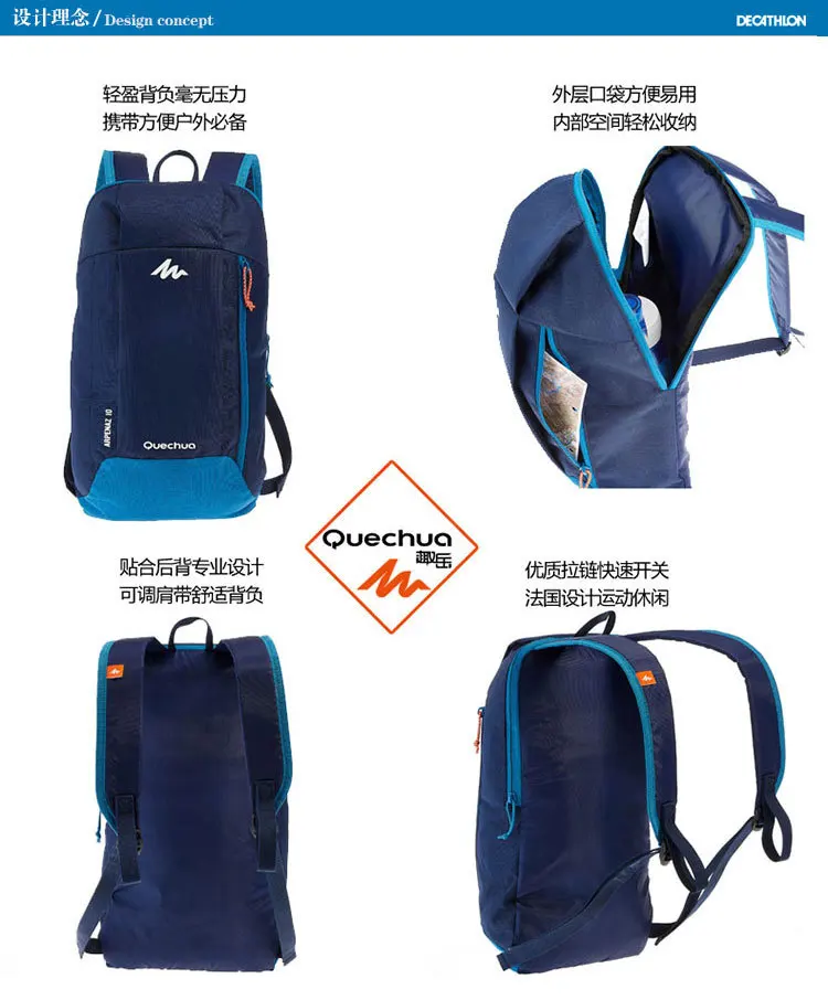 Сумка stacy горячая распродажа Новые поступления хорошего качества унисекс