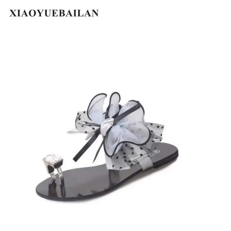 Новинка 2017 года модные женские шлепанцы сандалии с открытым носком|fashion slippers|slippers