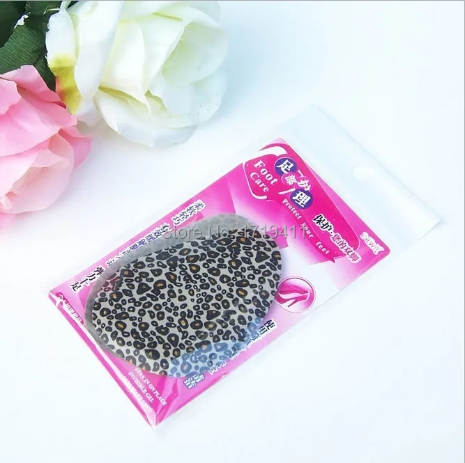 2 пары ювелирные украшения в стиле унисекс новые мягкий резиновый гелевый