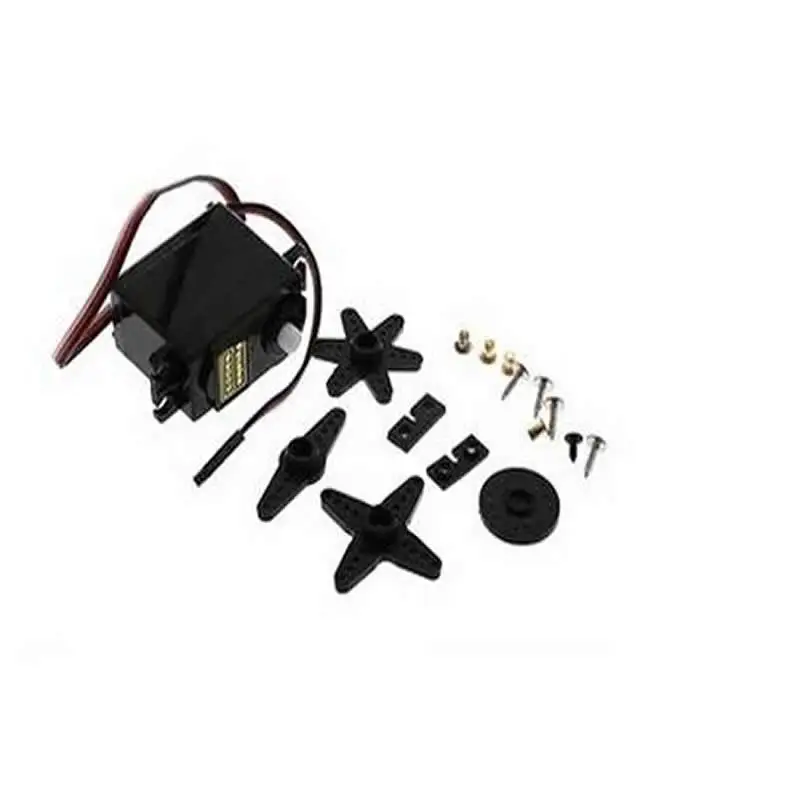 D125 1 шт./лот 38 г Servo S3003 стандартных сервопривода лодка servo|servo lot|servo boatservo s3003 |