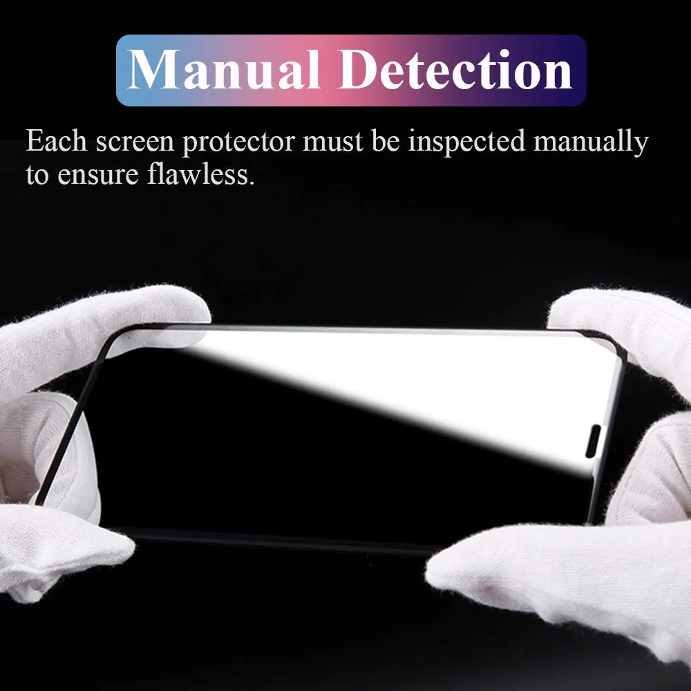 

Tempered Protective Glass on the for iPhone 11 7 X XR Screen Protector 6 XS Max Pro 11 Glass for iPhone 7 8 Plus 6 6S X XS Glass