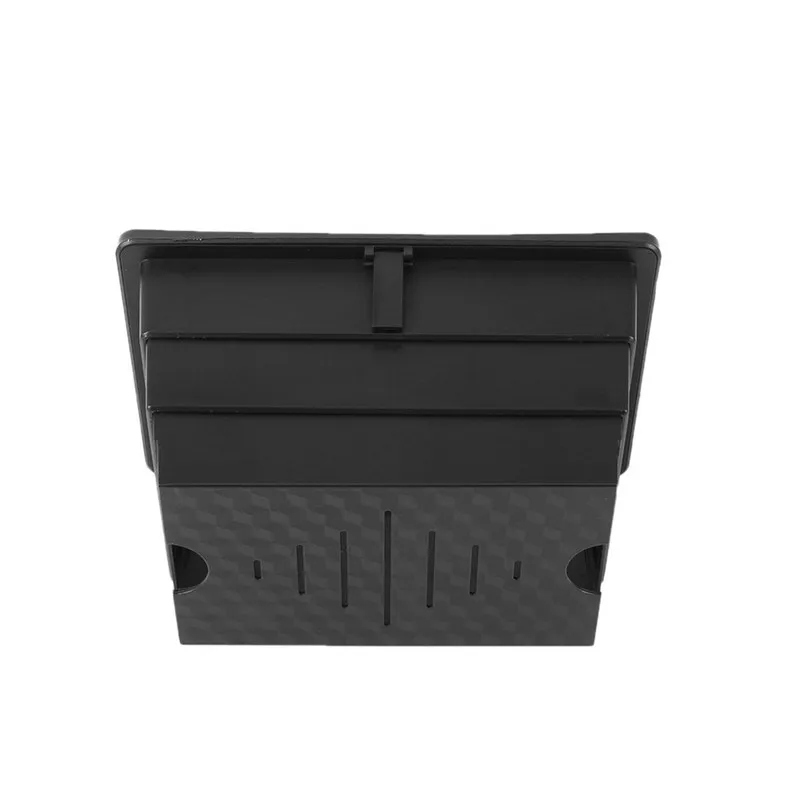 Оригинальный простой экран Лупа 3D фильм усилитель 3X зум устройство для