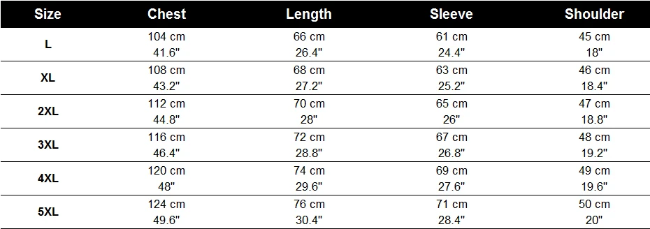 Новинка, 4XL 5XL, зимняя мужская кожаная куртка, брендовая, стоячий воротник, ПУ кожа, повседневная мужская мотоциклетная куртка, флисовая кожаная куртка-бомбер, пальто AF2067
