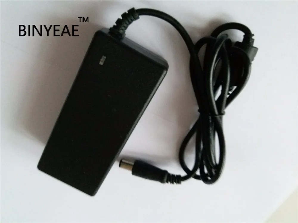 18 5 V 3.5A 65W AC адаптер питания зарядное устройство для HP Compaq nc6140 nc6220 nc6230 nc6320 nc6400 nc8430