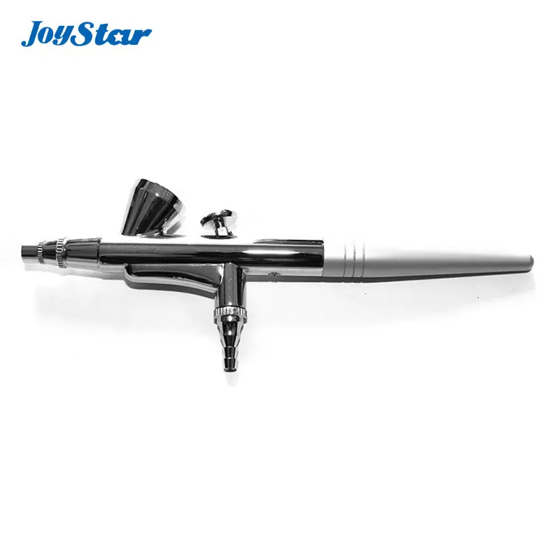 ABEST салонный фотокомпрессор с трафарет для украшения тортов татуировки