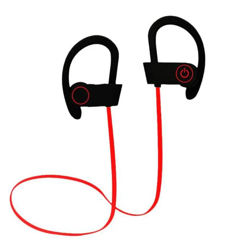 Наушники для телефона Bluetooth беспроводная гарнитура интеллектуальное