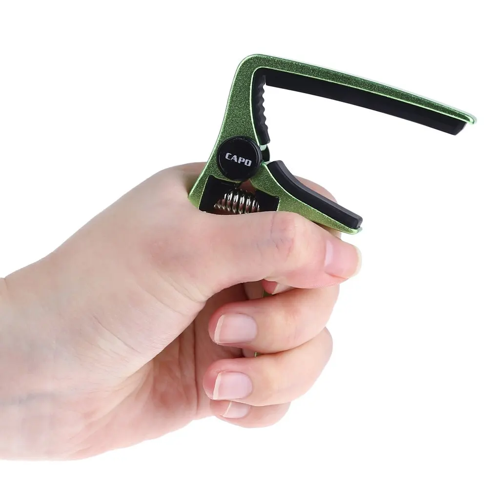 Классический многоцветный Гитара Запчасти 2016 Высокое Качество Музыкальный