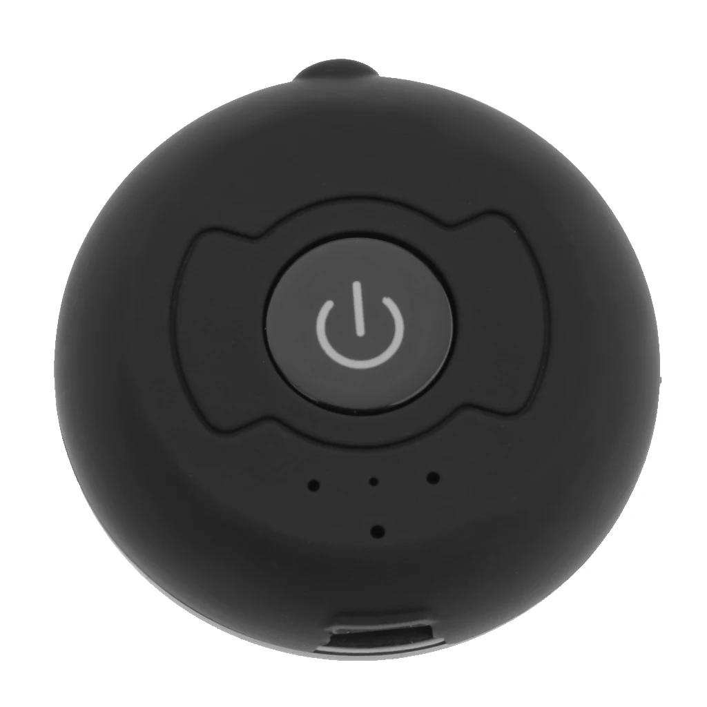 Многоточечный Bluetooth V4.0 аудио передатчик двойной сплиттер|Адаптеры и брелки