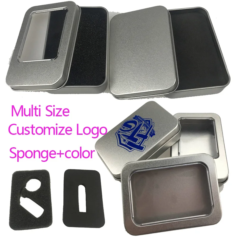 

Металлическая жестяная коробка для хранения, контейнер для чая, рождественские Бальзамы для губ, игрушечные машинки, контейнер с крышками, винтажные жестяные игрушки, 20 шт.