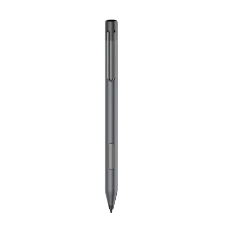 Алюминиевый Универсальный стилус для Microsoft Surface Pro 3 4 5 | Компьютеры и офис