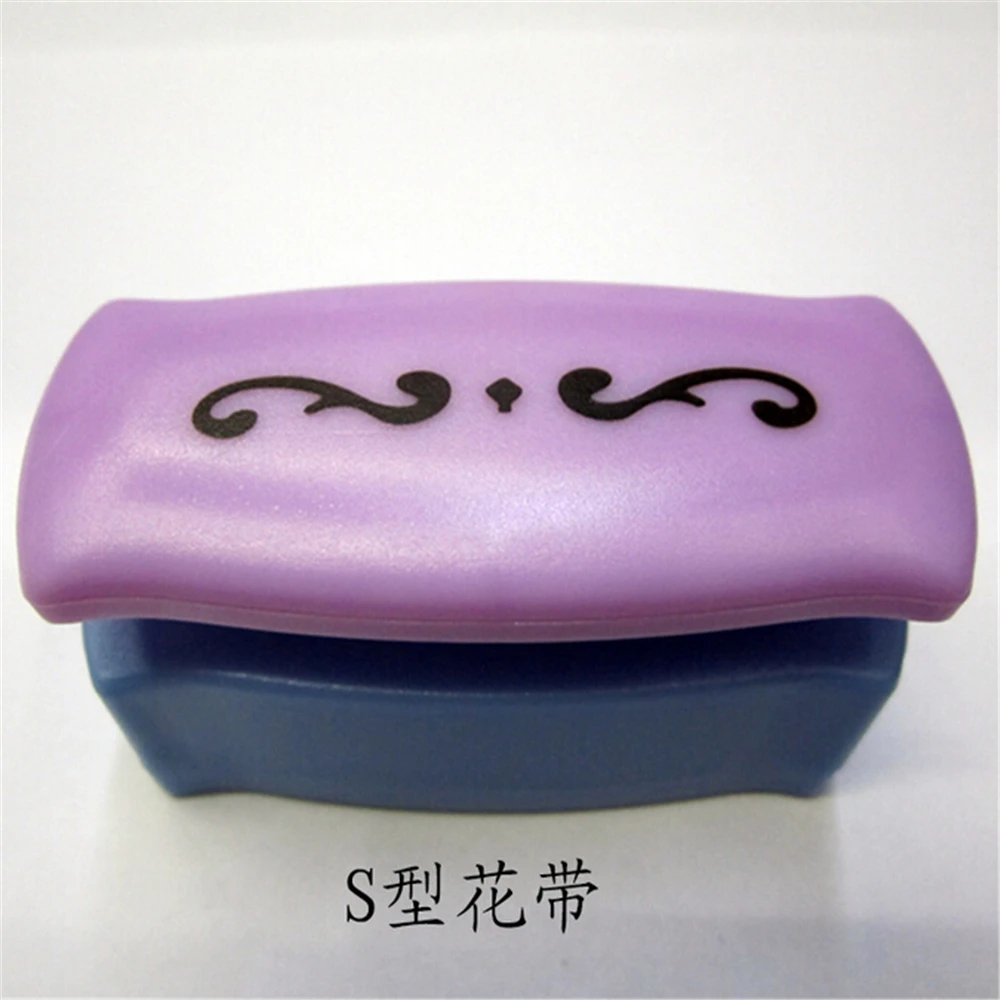 1 шт. детский перфоратор для скрапбукинга|mini mini|mini flowersmini diy |