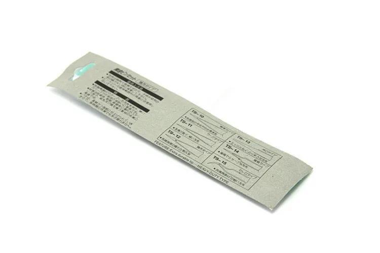 

1pcs Resists Corrosion Safe Anti-static Tweezers Maintenance Tool Electronic cigarette DIY Tools