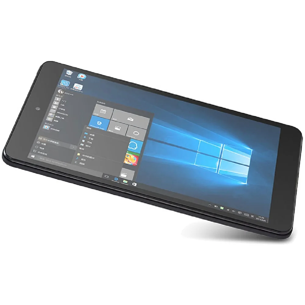 Pipo W2PRO планшетный ПК 8 дюймов Windows 10 Android 5 1 планшеты Intel Cherry Trail Z8350 четырехъядерный