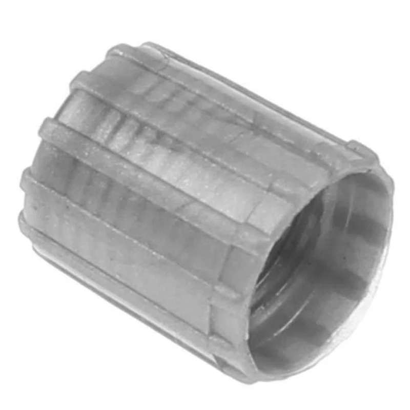 50 шт Пластиковые PMS крышки стержня вентиля шины для автомобиля грузовика