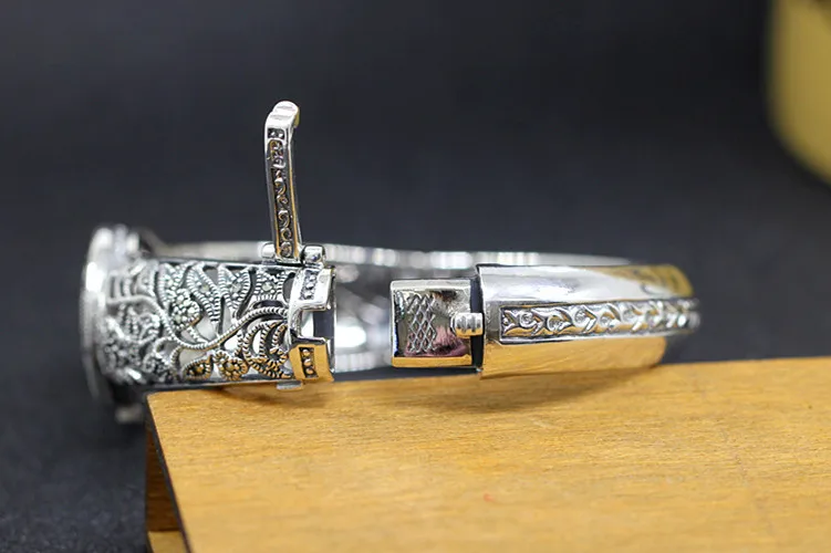 2017 новое поступление ограниченное количество классические ювелирные изделия из