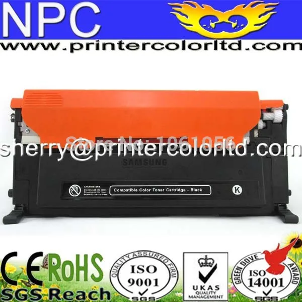 Тонер для SAMSUNG CLT K 406S/ELS C4062 XIL Xpress 3303 ProXpress C 460 Вт M 4062 ELS CLTY 406 S/XIL восст. цвета