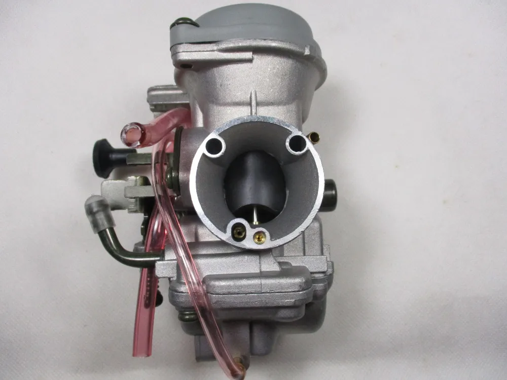 OEM DJ 1210 41 bajaj Pulsar180 карбюратор carburador|carburetor|carburadoroem carburetor |