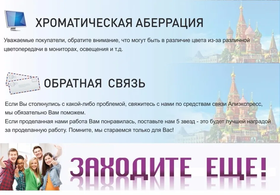 1 шт., сексуальные женские кружевные топы с v-образным вырезом, кружевная Цветочная Открытая Майка, бюстгальтер, блузы, топы, кроп-топ, Cropderwear,, новинка