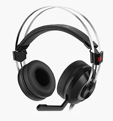 Redragon Mitra K551 USB Механическая игровая клавиатура синий переключатель DIY 104 ключ с подсветкой PC Gamer русские брелки или стикер с надписью на испанском