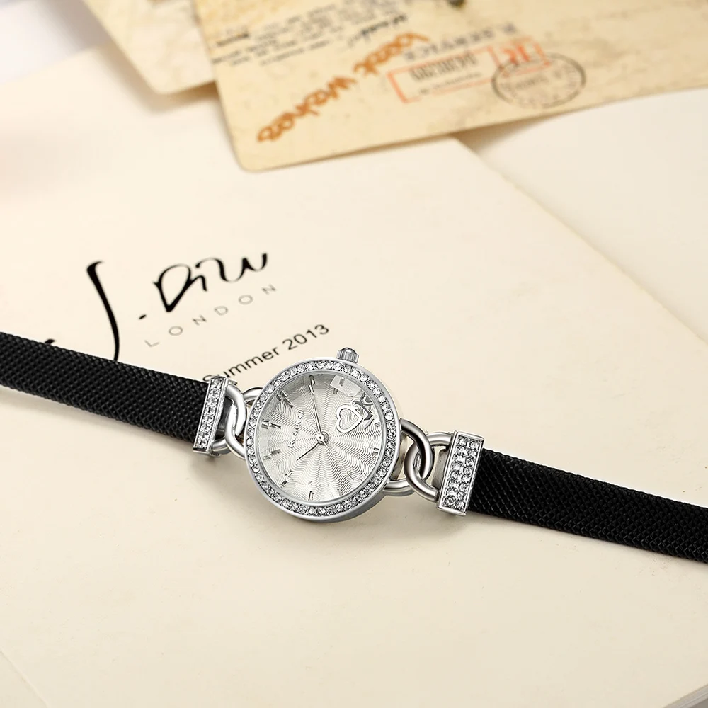 часы женские наручные детскиеремешок для часовдетские | Наручные