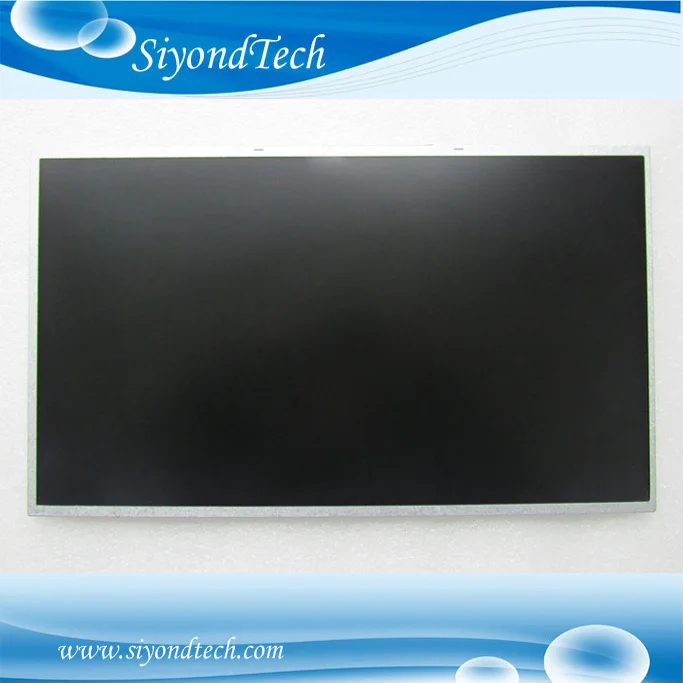 ЖК-экран для Lenovo T540p E540 15 6 дюйма глянцевый 30pin N156BGE-E11 b156xtn02 EDP LP156WH4 TP A1 | Компьютеры и