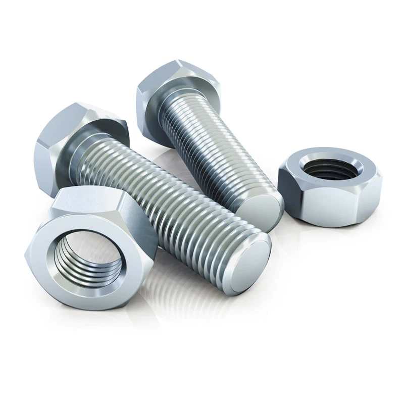 2 шт. Анаэробные 243 винта с фиксированным жидким клеем винты защитой от ударов