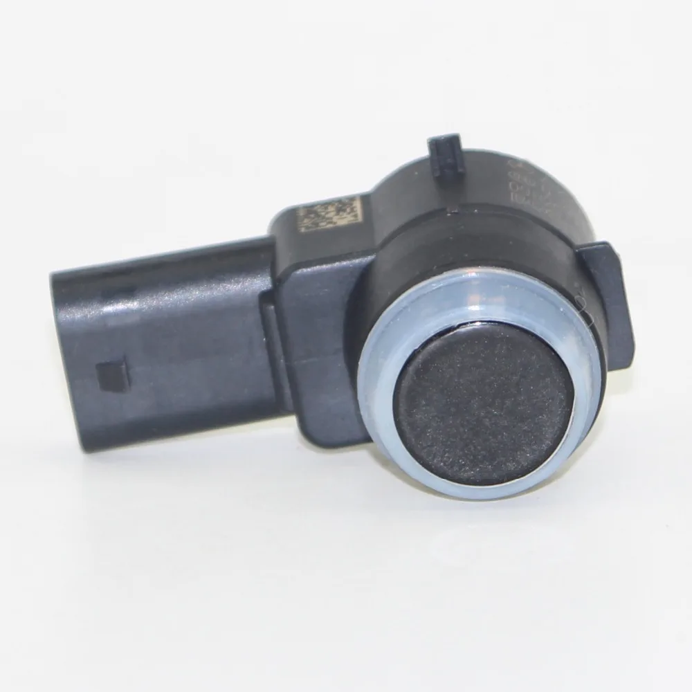 2 шт. парковочные датчики для Mercedes GL320 GL350 ML320 ML350 C320 SL500 E R S Class 0263003715|Датчик